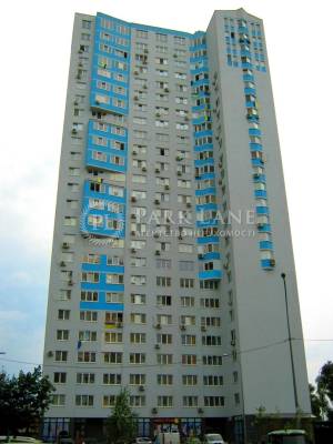 Квартира W-7394294, Урловская, 23, Киев - Фото 12