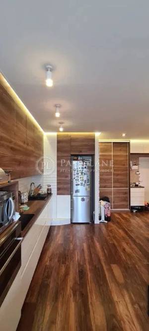 Квартира W-7395581, Богданівська, 7в, Київ - Фото 1