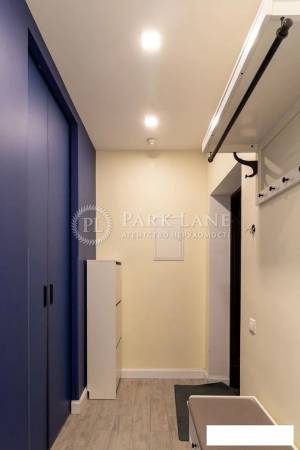 Квартира W-7395625, Драгоманова, 2, Київ - Фото 7