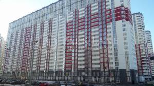Квартира W-7395625, Драгоманова, 2, Київ - Фото 10