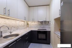 Квартира W-7395625, Драгоманова, 2, Київ - Фото 3