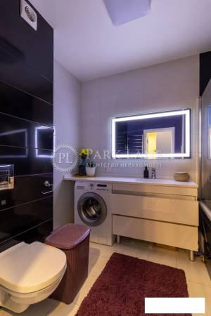 Квартира W-7395625, Драгоманова, 2, Київ - Фото 5