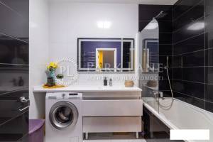 Квартира W-7395625, Драгоманова, 2, Київ - Фото 9