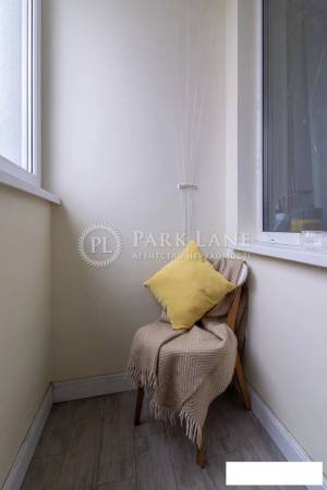 Квартира W-7395625, Драгоманова, 2, Київ - Фото 6