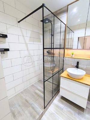Квартира W-7395681, Джона Маккейна (Кудри Ивана), 1б, Киев - Фото 9