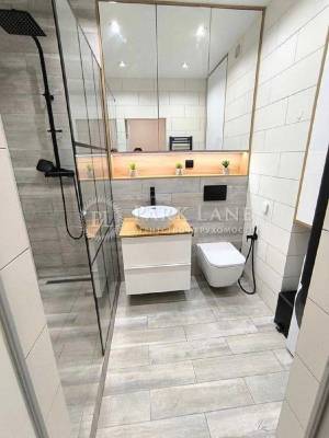Квартира W-7395681, Джона Маккейна (Кудри Ивана), 1б, Киев - Фото 6