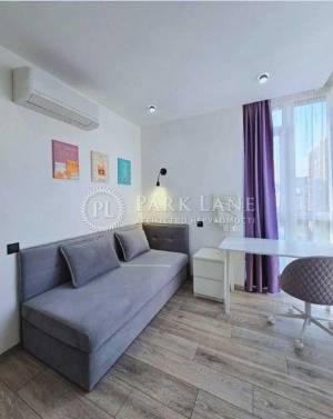 Квартира W-7395681, Джона Маккейна (Кудри Ивана), 1б, Киев - Фото 8