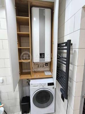 Квартира W-7395681, Джона Маккейна (Кудри Ивана), 1б, Киев - Фото 10