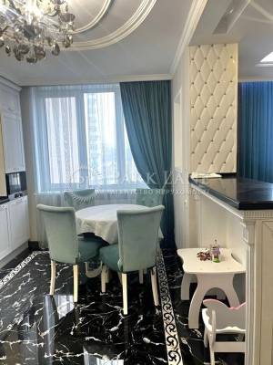 Квартира W-7395862, Деміївська, 13, Київ - Фото 3