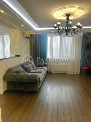Квартира W-7395862, Деміївська, 13, Київ - Фото 2