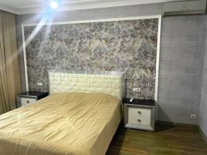 Квартира W-7395862, Деміївська, 13, Київ - Фото 4