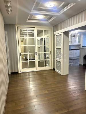 Квартира W-7395862, Деміївська, 13, Київ - Фото 9