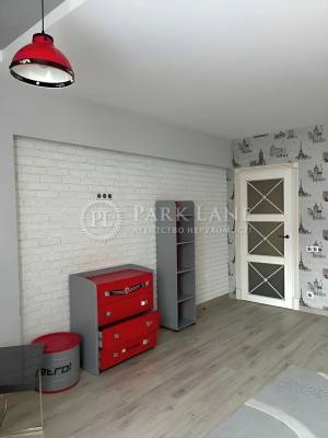 Квартира W-7395862, Деміївська, 13, Київ - Фото 6