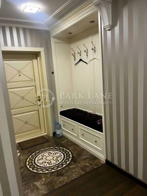 Квартира W-7395862, Деміївська, 13, Київ - Фото 11