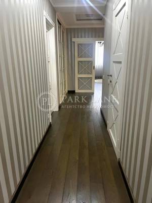 Квартира W-7395862, Деміївська, 13, Київ - Фото 10