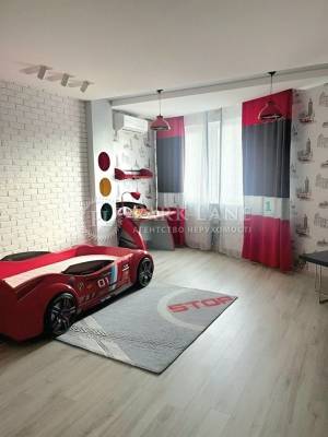 Квартира W-7395862, Деміївська, 13, Київ - Фото 5