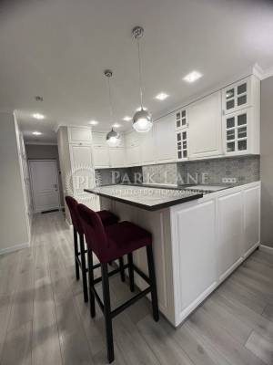 Квартира W-7395888, Кішки Самійла (Конєва Маршала), 12, Київ - Фото 6