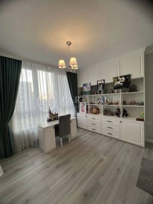 Квартира W-7395888, Кішки Самійла (Конєва Маршала), 12, Київ - Фото 11