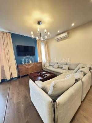 Квартира W-7395916, Чорновола Вячеслава, 25, Київ - Фото 4