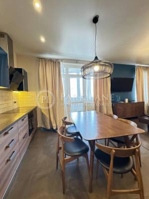 Квартира W-7395916, Чорновола Вячеслава, 25, Київ - Фото 6