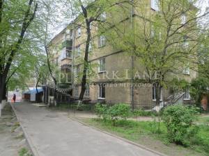 Квартира W-7399392, Васильковская, 23/16, Киев - Фото 10