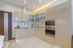 Квартира W-7399422, Верхогляда Андрея (Драгомирова Михаила), 2а, Киев - Фото 8