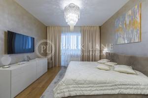 Квартира W-7399422, Верхогляда Андрея (Драгомирова Михаила), 2а, Киев - Фото 10