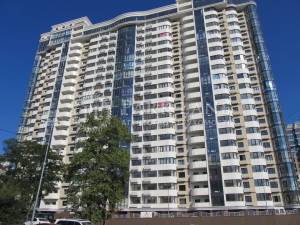 Квартира W-7399422, Верхогляда Андрея (Драгомирова Михаила), 2а, Киев - Фото 15