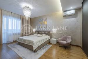 Квартира W-7399422, Верхогляда Андрея (Драгомирова Михаила), 2а, Киев - Фото 9