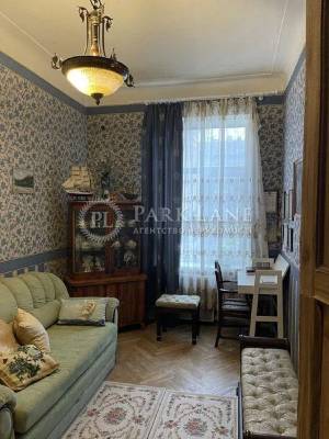 Квартира W-7399443, Інститутська, Київ - Фото 5