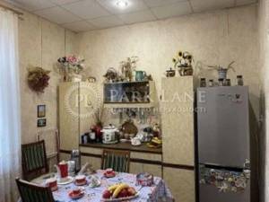 Квартира W-7399443, Інститутська, Київ - Фото 6