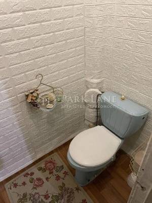 Квартира W-7399443, Інститутська, Київ - Фото 8