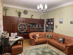 Квартира W-7399443, Інститутська, Київ - Фото 3
