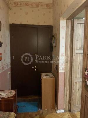 Квартира W-7399443, Інститутська, Київ - Фото 9