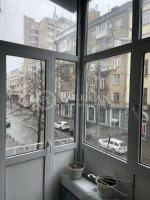 Квартира W-7399443, Інститутська, Київ - Фото 12
