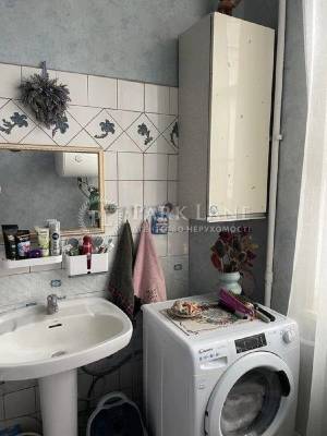 Квартира W-7399443, Інститутська, Київ - Фото 7