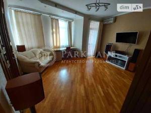 Квартира W-7399458, Коновальца Евгения (Щорса), 36б, Киев - Фото 8