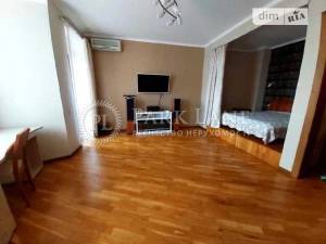 Квартира W-7399458, Коновальца Евгения (Щорса), 36б, Киев - Фото 9
