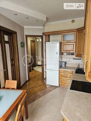 Квартира W-7399458, Коновальца Евгения (Щорса), 36б, Киев - Фото 14