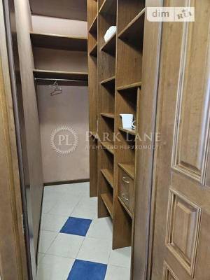 Квартира W-7399458, Коновальца Евгения (Щорса), 36б, Киев - Фото 12