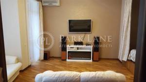 Квартира W-7399458, Коновальца Евгения (Щорса), 36б, Киев - Фото 6