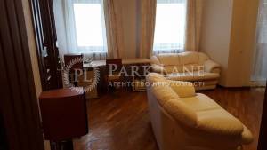 Квартира W-7399458, Коновальца Евгения (Щорса), 36б, Киев - Фото 4