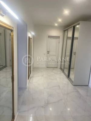 Квартира W-7400179, Чавдар Єлизавети, 13, Київ - Фото 4