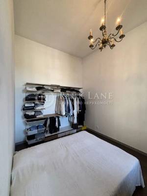 Квартира W-7400693, Музейный пер., 8б, Киев - Фото 9