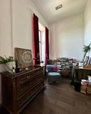 Квартира W-7400693, Музейный пер., 8б, Киев - Фото 3