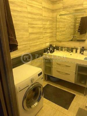 Квартира W-7400950, Освіти, 16, Київ - Фото 8