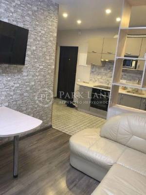 Квартира W-7400950, Освіти, 16, Київ - Фото 3