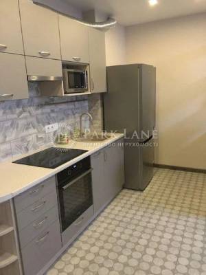 Квартира W-7400950, Освіти, 16, Київ - Фото 1