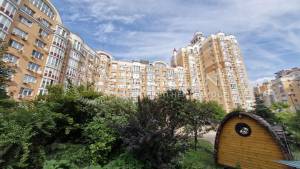 Квартира W-7401171, Ивасюка Владимира просп. (Героев Сталинграда просп.), 4 корпус 4, Киев - Фото 7