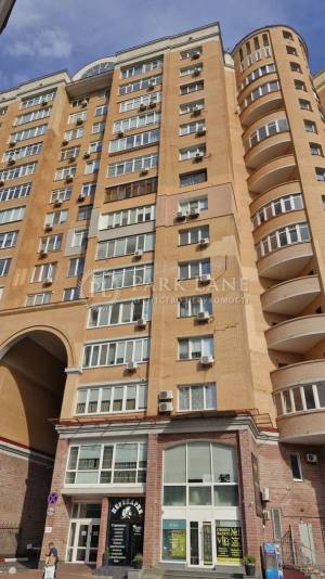 Квартира W-7401171, Ивасюка Владимира просп. (Героев Сталинграда просп.), 4 корпус 4, Киев - Фото 6